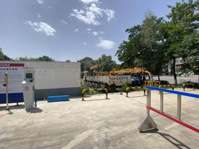 尊龙抖圈(中国区)官方网站-为du而生