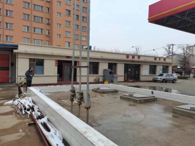 尊龙抖圈(中国区)官方网站-为du而生