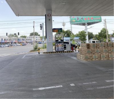 尊龙抖圈(中国区)官方网站-为du而生