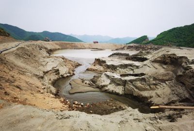 尊龙抖圈(中国区)官方网站-为du而生