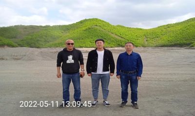 尊龙抖圈(中国区)官方网站-为du而生