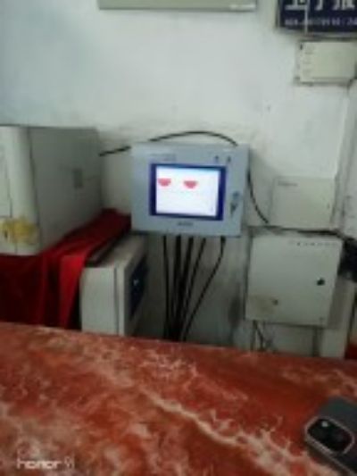 尊龙抖圈(中国区)官方网站-为du而生