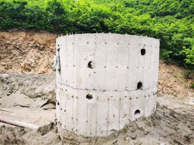 尊龙抖圈(中国区)官方网站-为du而生