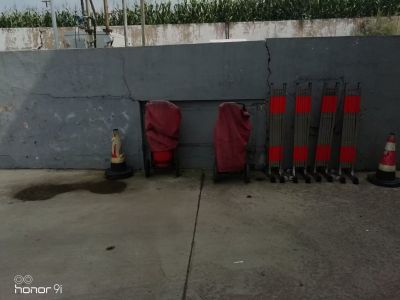 尊龙抖圈(中国区)官方网站-为du而生