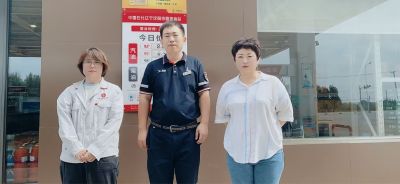 尊龙抖圈(中国区)官方网站-为du而生