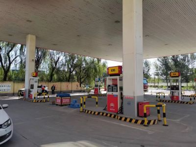 尊龙抖圈(中国区)官方网站-为du而生