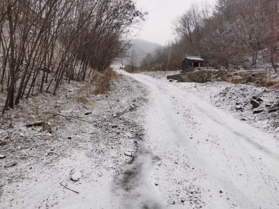 尊龙抖圈(中国区)官方网站-为du而生