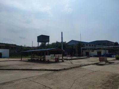 尊龙抖圈(中国区)官方网站-为du而生