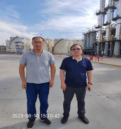 尊龙抖圈(中国区)官方网站-为du而生