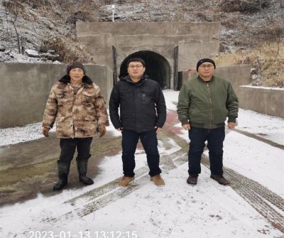 尊龙抖圈(中国区)官方网站-为du而生