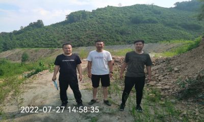 尊龙抖圈(中国区)官方网站-为du而生