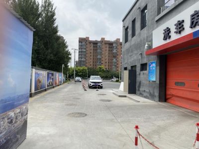 尊龙抖圈(中国区)官方网站-为du而生