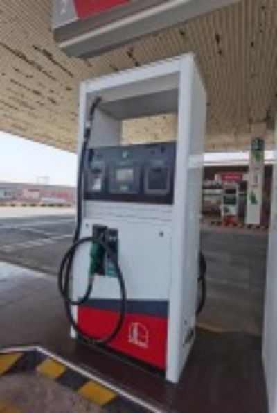 尊龙抖圈(中国区)官方网站-为du而生