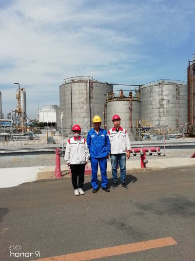 尊龙抖圈(中国区)官方网站-为du而生