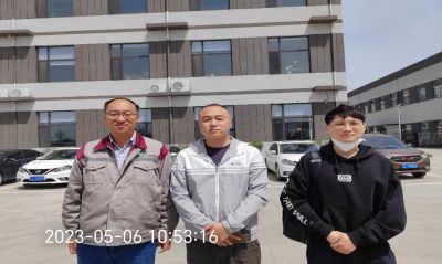 尊龙抖圈(中国区)官方网站-为du而生