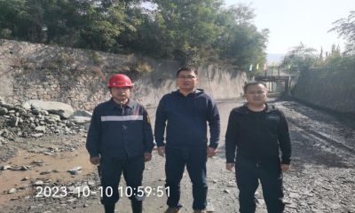 尊龙抖圈(中国区)官方网站-为du而生