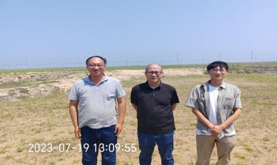 尊龙抖圈(中国区)官方网站-为du而生