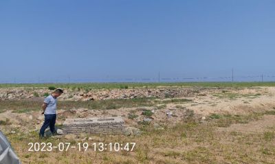 尊龙抖圈(中国区)官方网站-为du而生