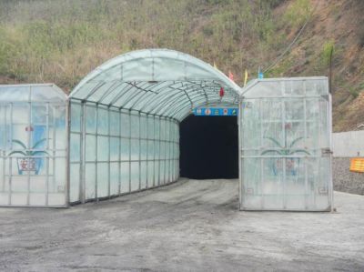 尊龙抖圈(中国区)官方网站-为du而生