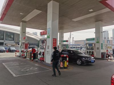 尊龙抖圈(中国区)官方网站-为du而生