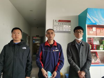 尊龙抖圈(中国区)官方网站-为du而生