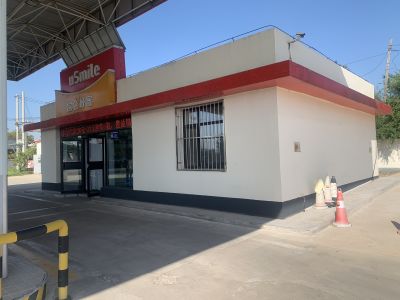 尊龙抖圈(中国区)官方网站-为du而生