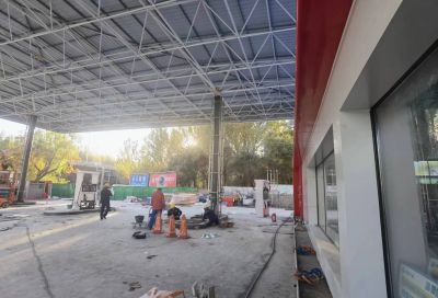 尊龙抖圈(中国区)官方网站-为du而生