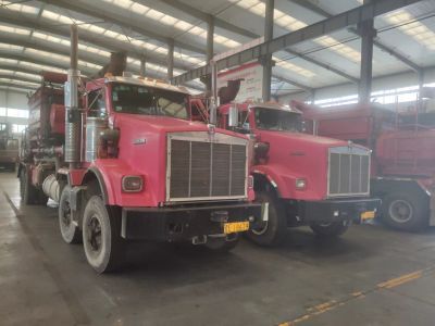 尊龙抖圈(中国区)官方网站-为du而生