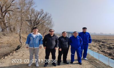 尊龙抖圈(中国区)官方网站-为du而生