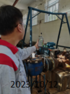 尊龙抖圈(中国区)官方网站-为du而生