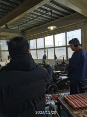 尊龙抖圈(中国区)官方网站-为du而生