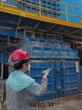 尊龙抖圈(中国区)官方网站-为du而生