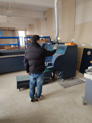 尊龙抖圈(中国区)官方网站-为du而生