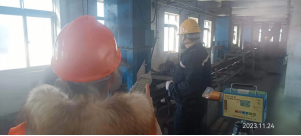 尊龙抖圈(中国区)官方网站-为du而生