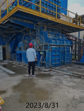 尊龙抖圈(中国区)官方网站-为du而生