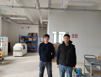 尊龙抖圈(中国区)官方网站-为du而生