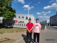 尊龙抖圈(中国区)官方网站-为du而生