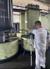 尊龙抖圈(中国区)官方网站-为du而生