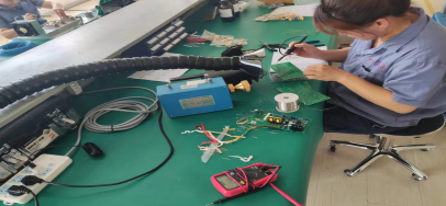 尊龙抖圈(中国区)官方网站-为du而生