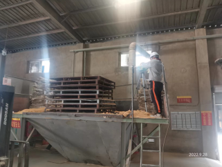 尊龙抖圈(中国区)官方网站-为du而生