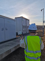 尊龙抖圈(中国区)官方网站-为du而生