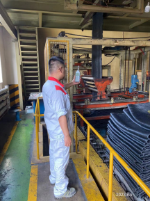 尊龙抖圈(中国区)官方网站-为du而生