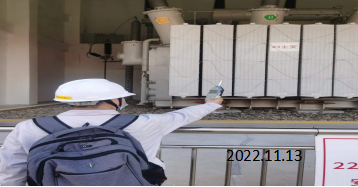 尊龙抖圈(中国区)官方网站-为du而生