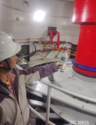 尊龙抖圈(中国区)官方网站-为du而生