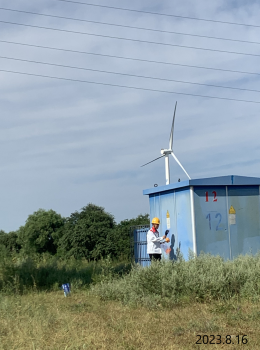 尊龙抖圈(中国区)官方网站-为du而生