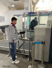 尊龙抖圈(中国区)官方网站-为du而生