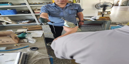 尊龙抖圈(中国区)官方网站-为du而生