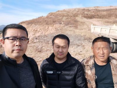 尊龙抖圈(中国区)官方网站-为du而生