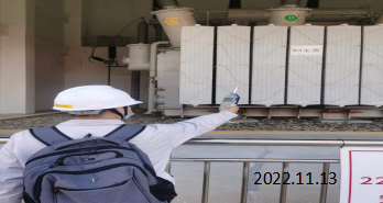 尊龙抖圈(中国区)官方网站-为du而生