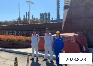 尊龙抖圈(中国区)官方网站-为du而生